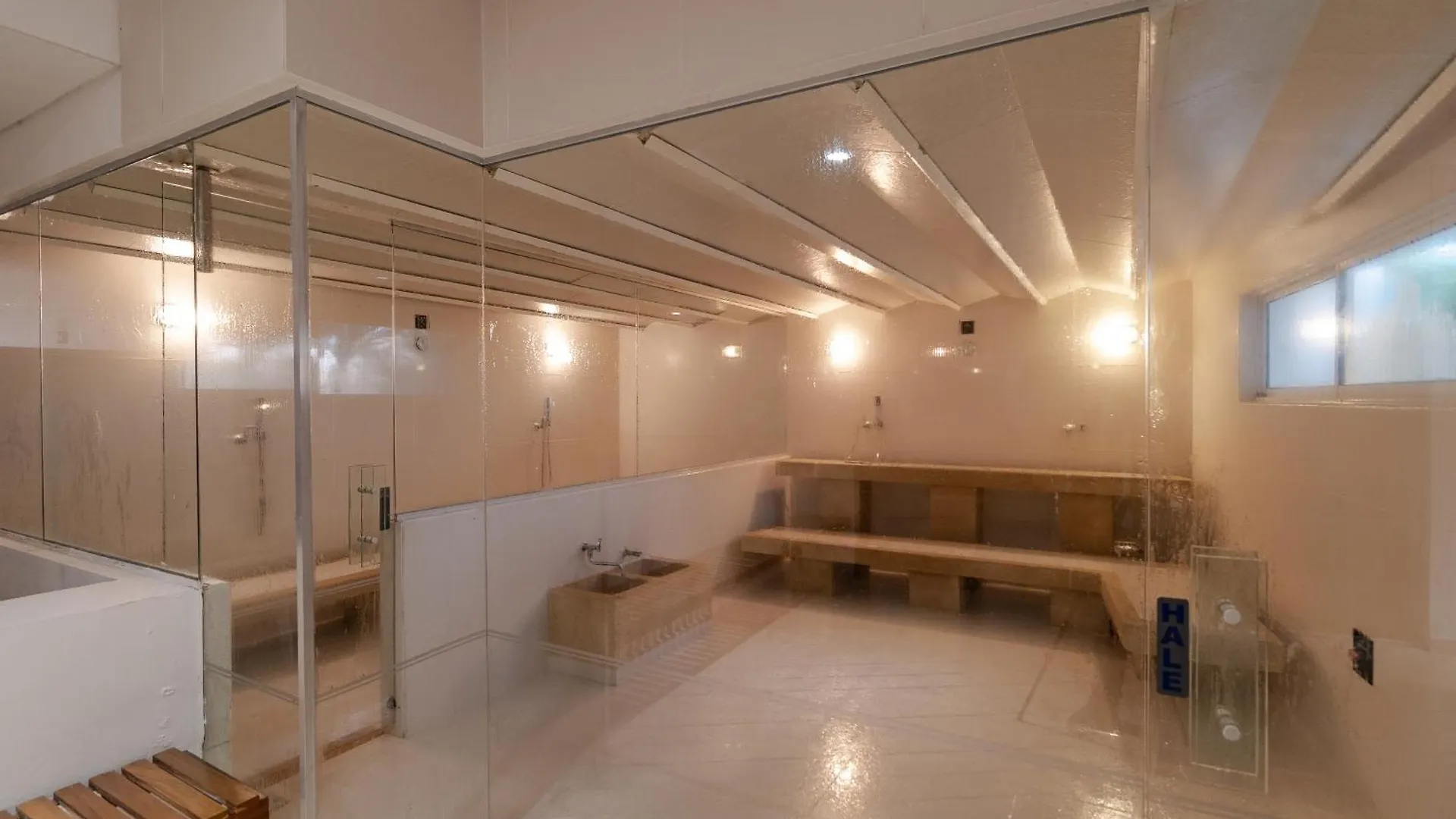 Irotama Reservado Apartamento Frente Al Mar Santa Marta  Santa Marta (Magdalena)